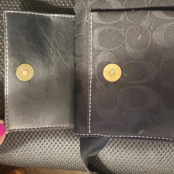 Bag - Picture 6 of 7